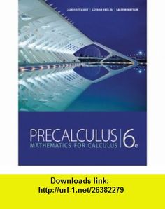Precalculus sullivan textbook pdf download
